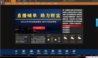 大宗商品行情分析軟件開發(fā)定制 核心能力、廠家選擇與價(jià)格指南
